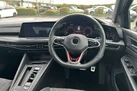 2021-volkswagen-golf-20-tsi-gti-dsg-small-12