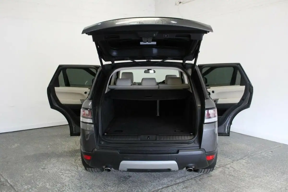 2014-land-rover-range-rover-sport-30-sd-v6-hse-big-15