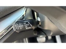 2023-skoda-enyaq-e-60-small-35