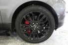 2014-land-rover-range-rover-sport-30-sd-v6-hse-small-50