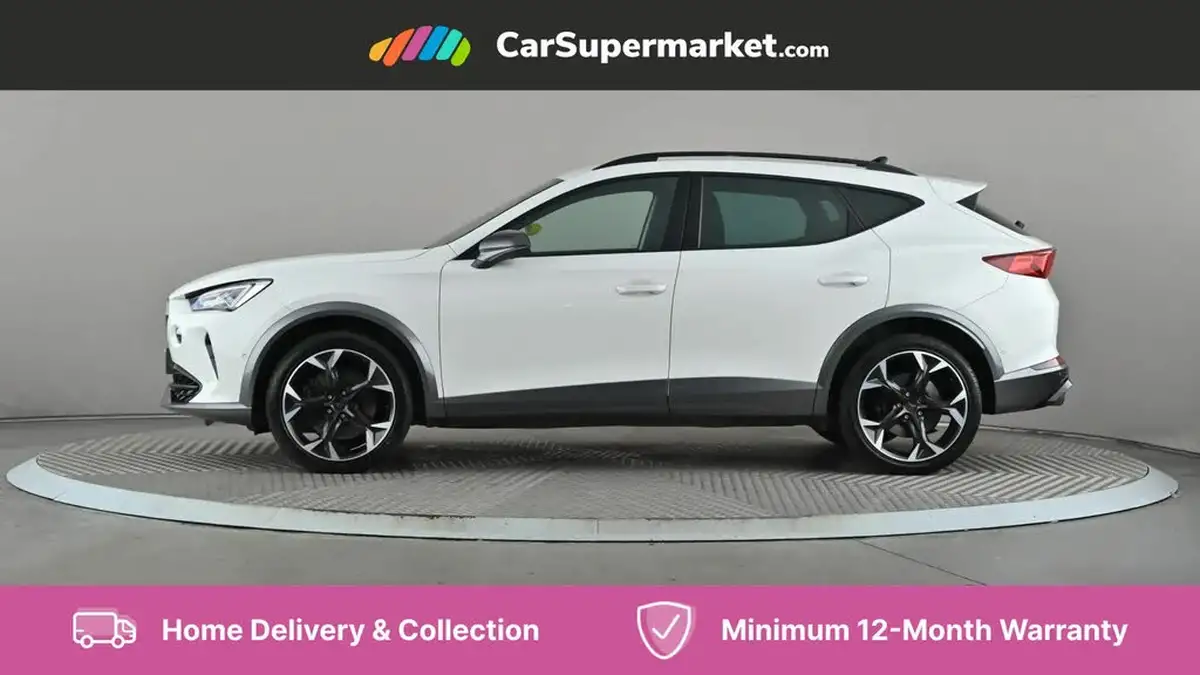2021-cupra-formentor-20-tsi-vz2-big-2