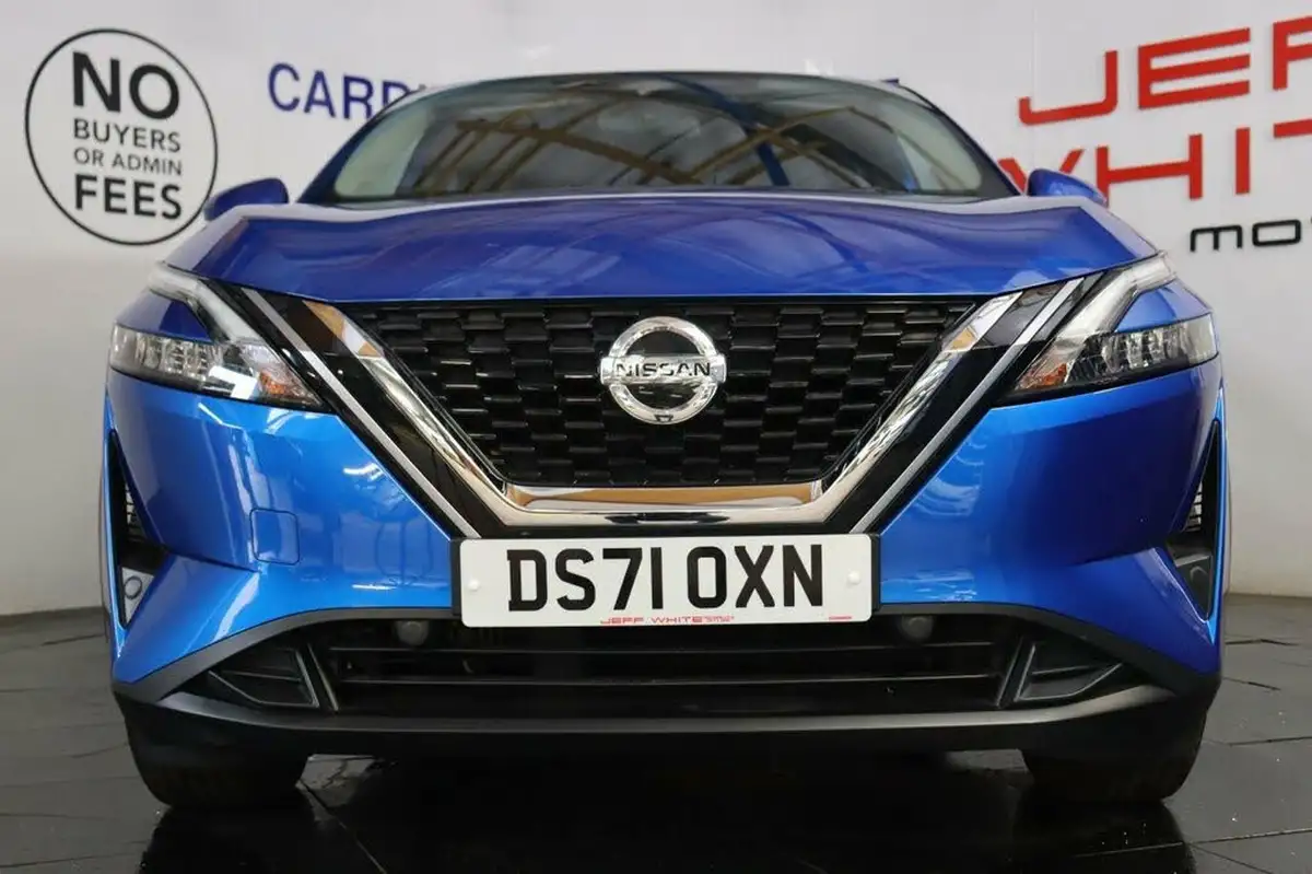 2022-nissan-qashqai-13-dig-t-acenta-premium-140ps-big-10