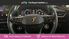 2021-cupra-formentor-20-tsi-vz2-small-13