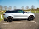 2019-land-rover-range-rover-velar-20-d180-r-dynamic-s-small-28