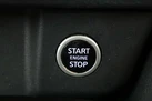 2022-nissan-qashqai-13-dig-t-acenta-premium-140ps-small-25