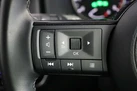 2022-nissan-qashqai-13-dig-t-acenta-premium-140ps-small-21