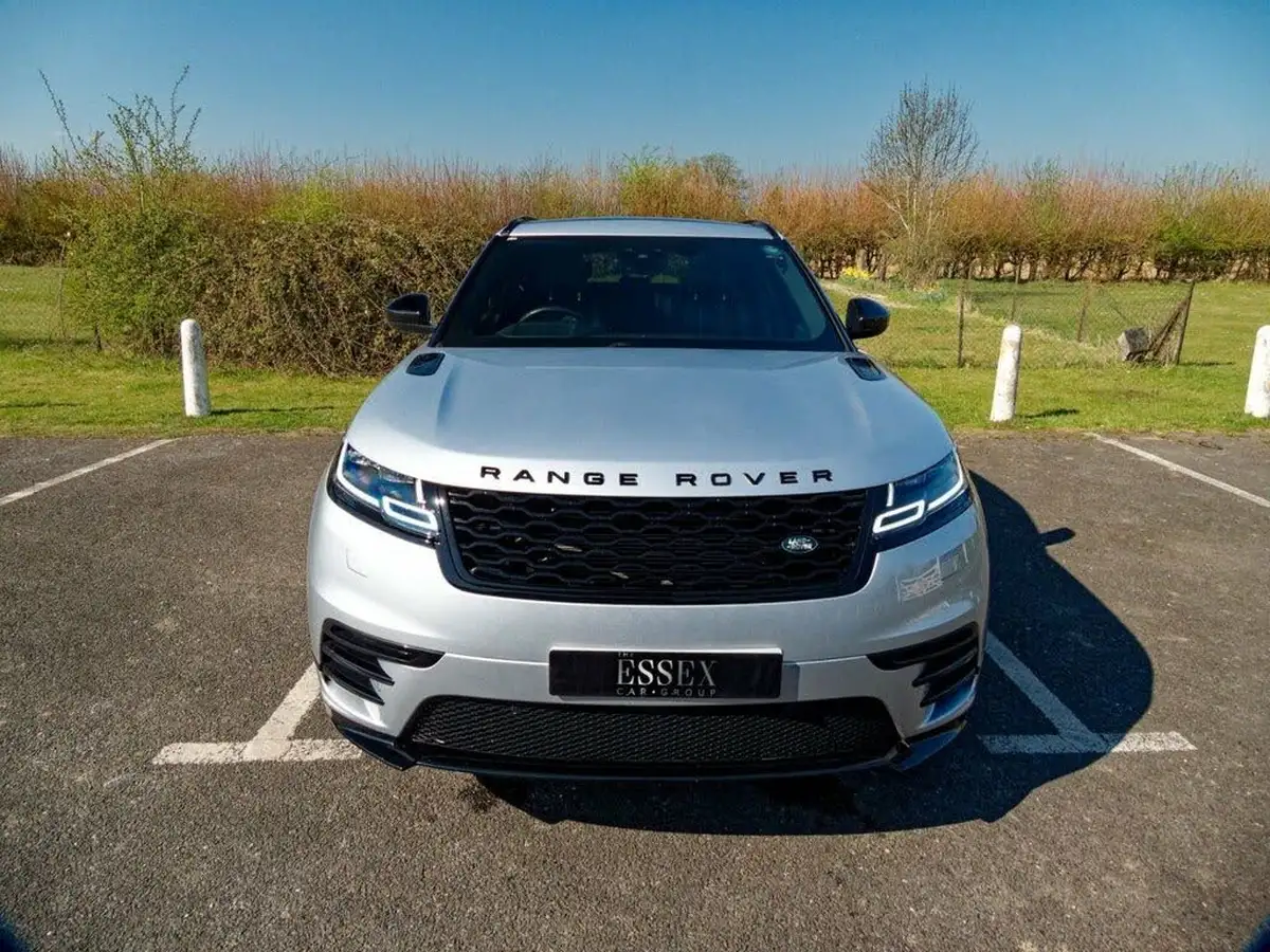 2019-land-rover-range-rover-velar-20-d180-r-dynamic-s-big-13