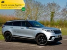 2019-land-rover-range-rover-velar-20-d180-r-dynamic-s-small-0