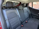 2021-dacia-sandero-10-tce-comfort-90bhp-small-13