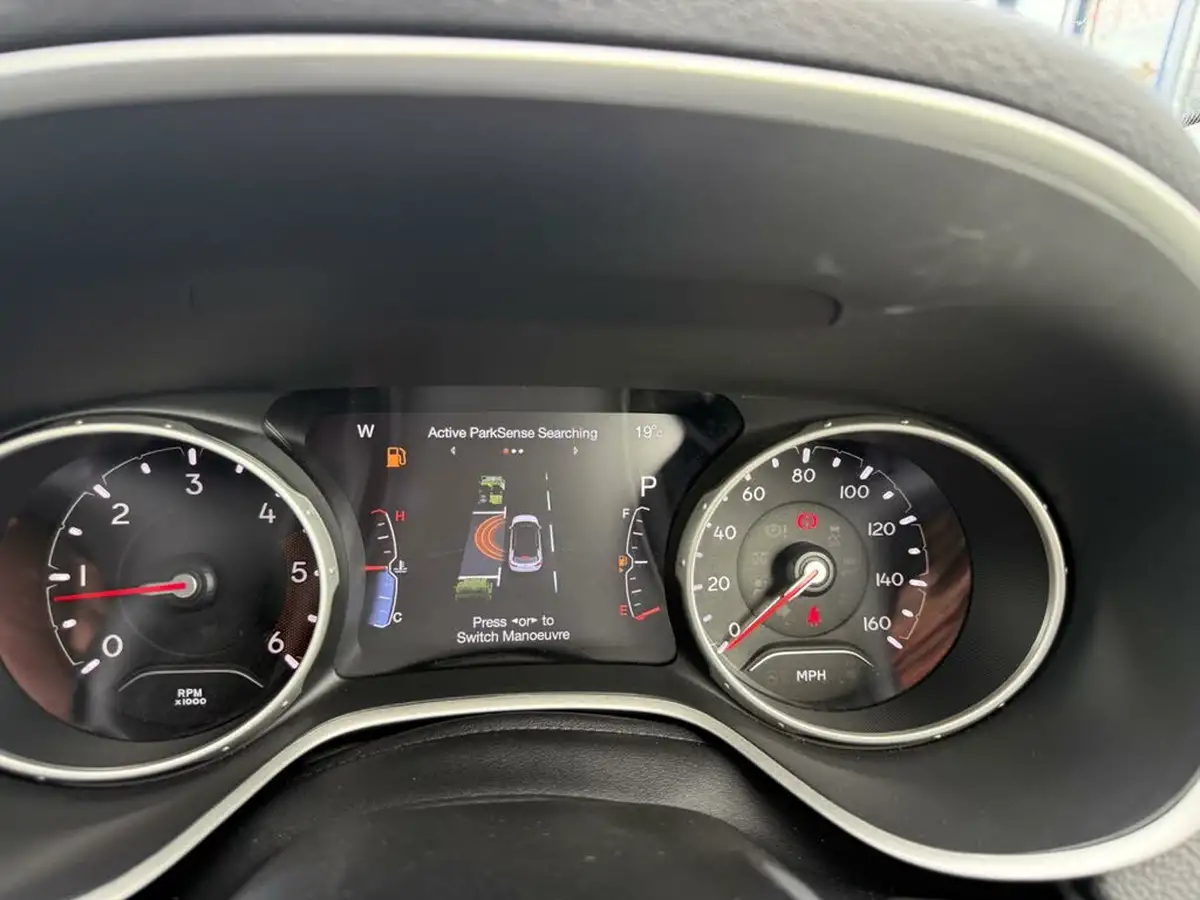 2020-jeep-compass-20multijet-ii-limited-168bhp-auto-big-26