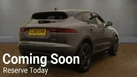2019-jaguar-e-pace-20-i4d-chequered-flag-150ps-small-3