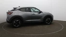 2024-nissan-juke-16-hybrid-n-connecta-small-43