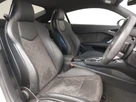 2023-audi-tt-coupe-20-40-tfsi-black-edition-small-10