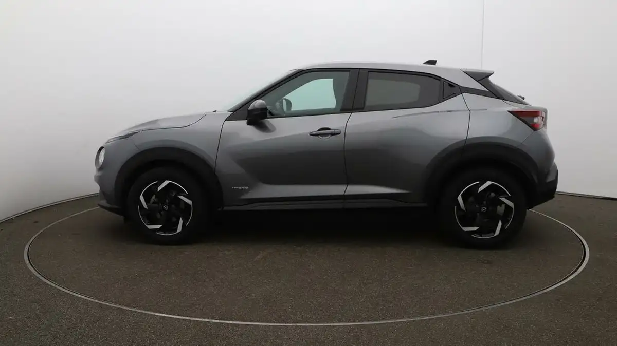 2024-nissan-juke-16-hybrid-n-connecta-big-56