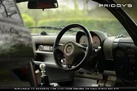 2006-lotus-elise-18-111r-small-1