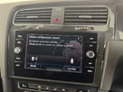 2020-volkswagen-golf-e-e-golf-small-47
