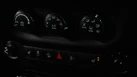 2016-jeep-wrangler-28crd-overland-5d-small-56
