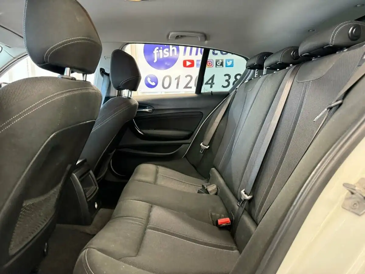 2017-bmw-1-series-15-118i-sport-5d-big-12