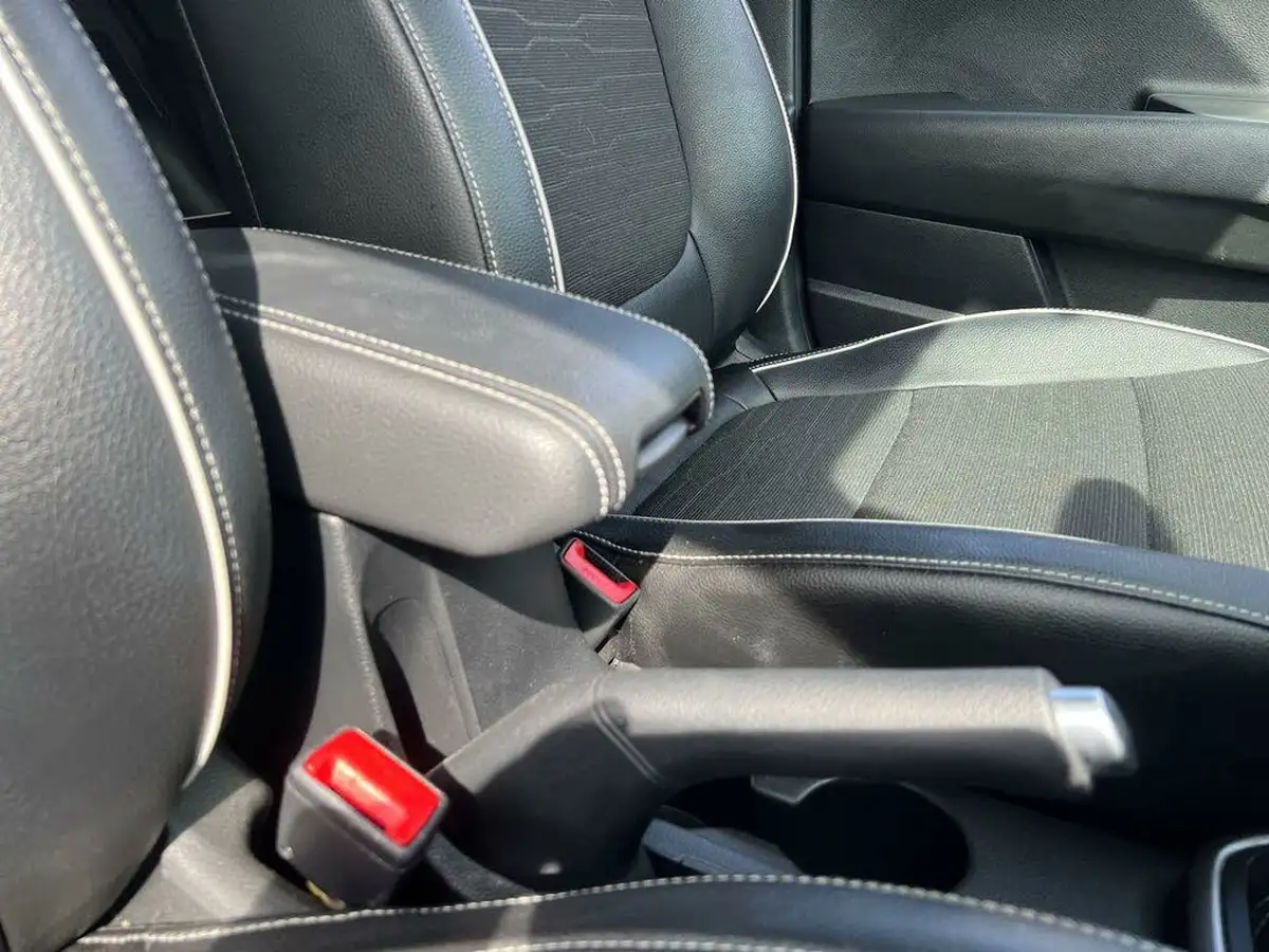 2021-kia-stonic-10-t-gdi-gt-line-s-big-26