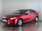 2018-mazda-mazda3-20-se-l-nav-hatchback-5d-auto-small-1