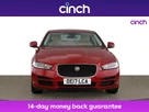 2017-jaguar-xe-20i-prestige-200ps-ss-1999cc-small-1