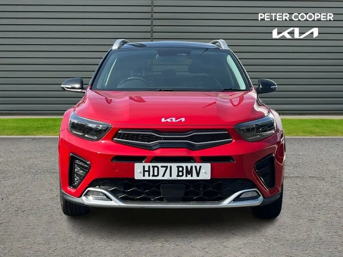 2021-kia-stonic-10-t-gdi-gt-line-s-big-6