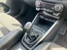 2021-kia-stonic-10-t-gdi-gt-line-s-small-16
