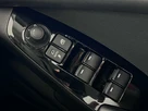 2018-mazda-mazda3-20-se-l-nav-hatchback-5d-auto-small-21