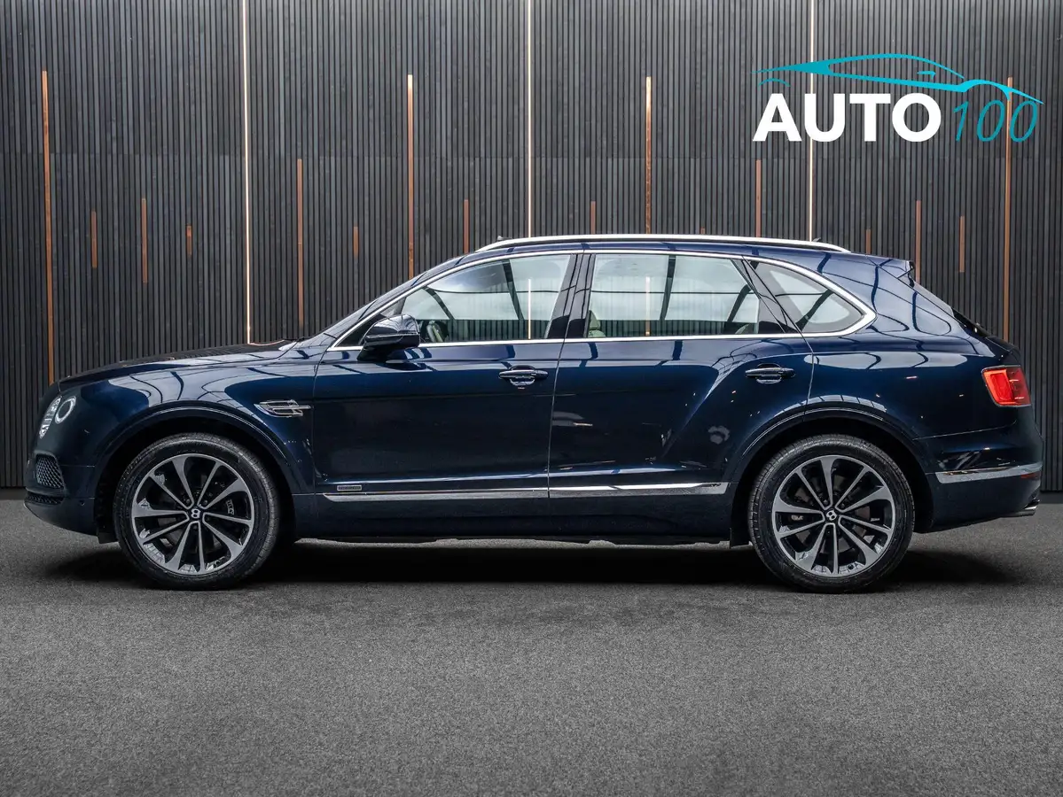 2018-bentley-bentayga-40-diesel-big-14