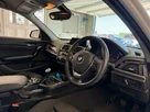 2017-bmw-1-series-15-118i-sport-5d-small-1