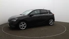 2020-vauxhall-corsa-12-turbo-elite-nav-premium-auto-small-57