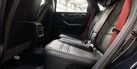 2022-porsche-cayenne-30-v6-e-hybrid-coupe-small-20