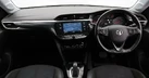2020-vauxhall-corsa-12-turbo-elite-nav-premium-auto-small-12