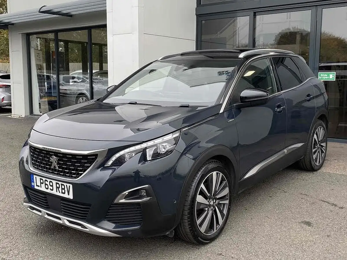 2020-peugeot-3008-suv-15-bluehdi-gt-line-premium-big-27