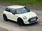 2015-mini-cooper-12-one-ss-3d-small-52