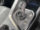 2020-peugeot-3008-suv-15-bluehdi-gt-line-premium-small-38