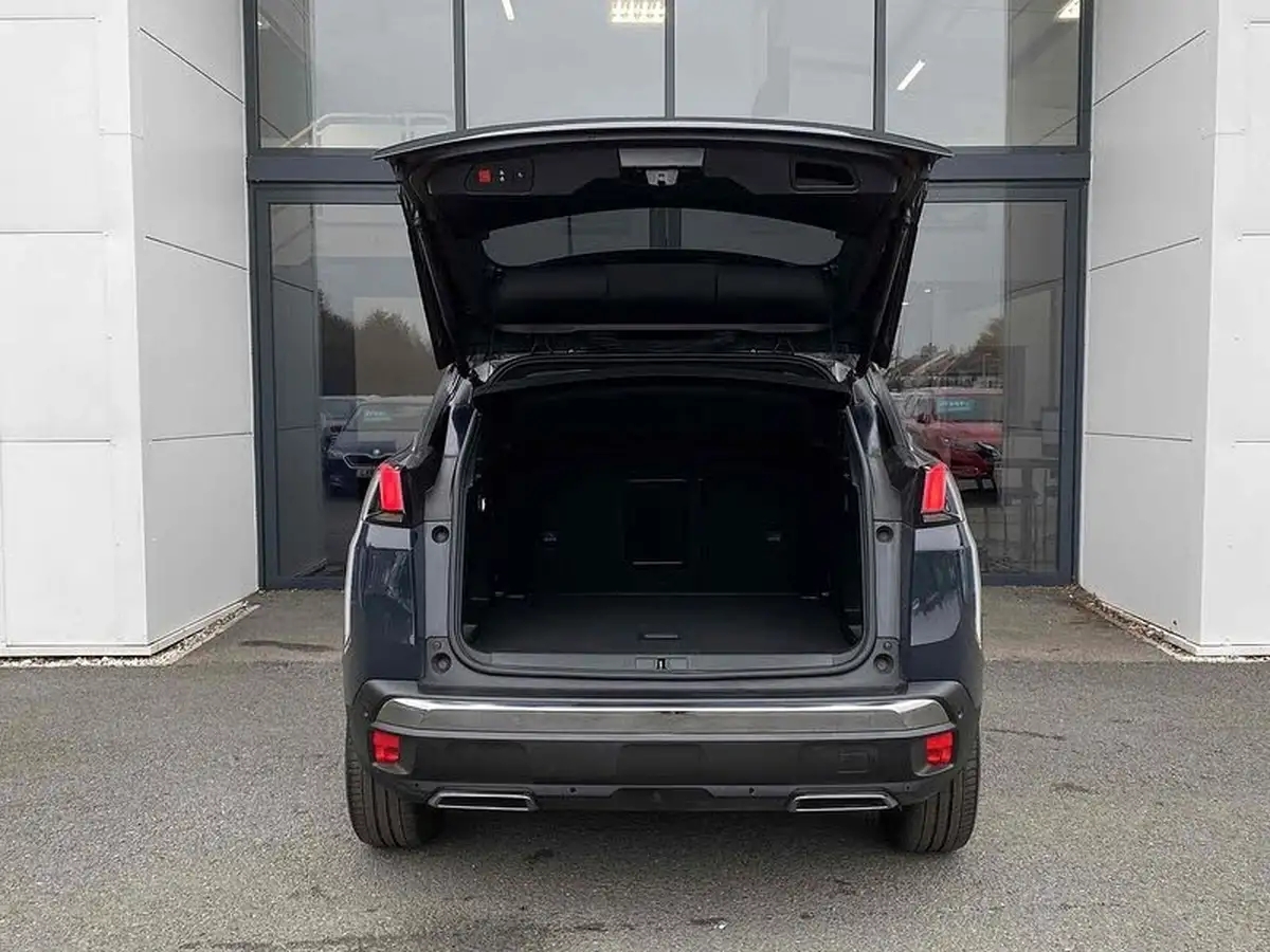 2020-peugeot-3008-suv-15-bluehdi-gt-line-premium-big-3