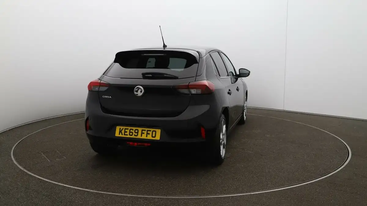 2020-vauxhall-corsa-12-turbo-elite-nav-premium-auto-big-46