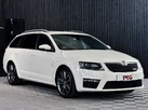 2014-skoda-octavia-20tdi-vrs-estate-dsg-small-3