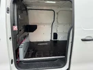 2018-peugeot-expert-20-bluehdi-professional-standard-1400-panel-small-7