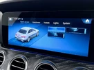 2022-mercedes-benz-e-class-20d-e220d-amg-line-night-edition-premium-plus-200ps-saloon-4d-1993cc-small-41