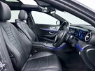 2022-mercedes-benz-e-class-20d-e220d-amg-line-night-edition-premium-plus-200ps-saloon-4d-1993cc-small-19