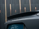 2022-porsche-boxster-718-40-boxster-gts-40-pdk-small-35