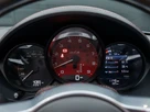 2022-porsche-boxster-718-40-boxster-gts-40-pdk-small-11