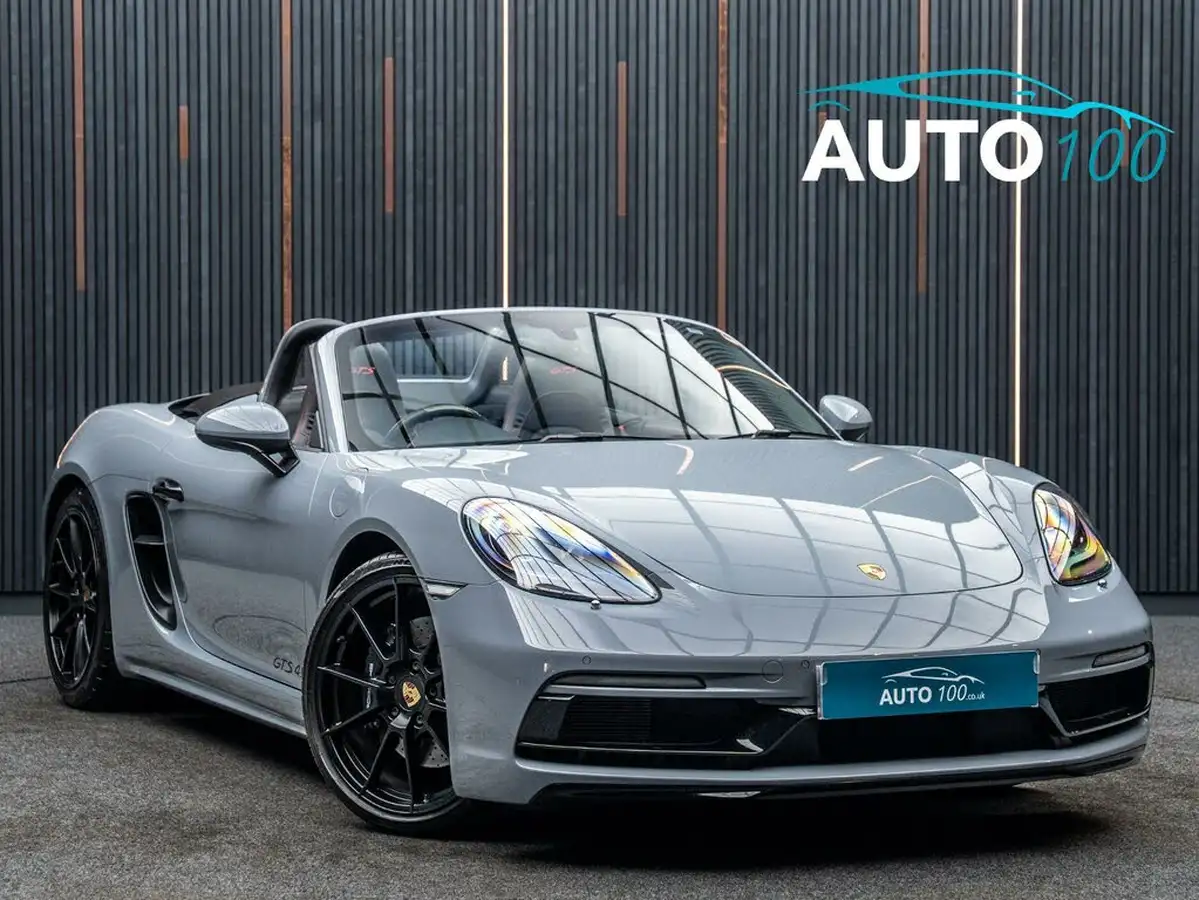 2022-porsche-boxster-718-40-boxster-gts-40-pdk-big-0
