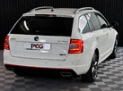 2014-skoda-octavia-20tdi-vrs-estate-dsg-small-31