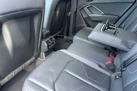 2020-audi-q3-15-35-tfsi-s-line-cod-station-wagon-tronic-small-48