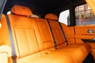 2024-rolls-royce-cullinan-675-black-badge-small-69
