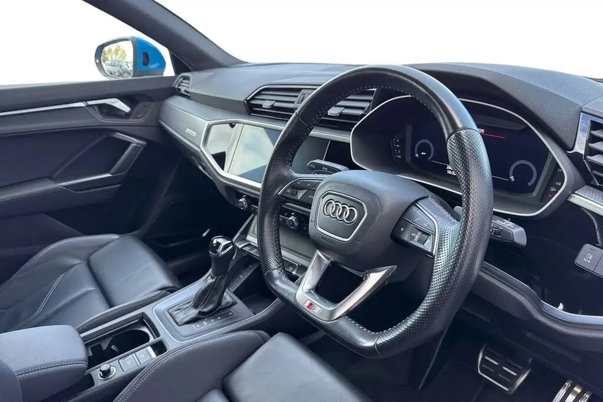 2020-audi-q3-15-35-tfsi-s-line-cod-station-wagon-tronic-big-13