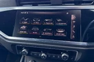 2020-audi-q3-15-35-tfsi-s-line-cod-station-wagon-tronic-small-24